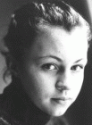 Megan Burns