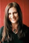 Niki Caro