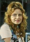 Jennifer Coolidge