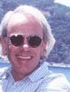 Jan de Bont