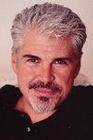Gary Ross