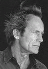 Lance Henriksen