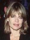 Linda Hamilton