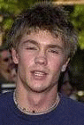 Chad Murray