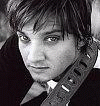 Jeremy Renner