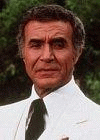 Ricardo Montalban