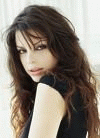 Vanessa Ferlito