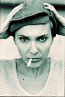 Rosalinda Celentano