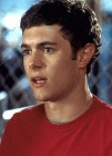 Adam Brody