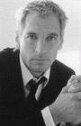 Julian Sands