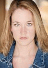 Stephanie Denise Griffin