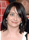 Rachel Dratch