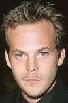 Stephen Dorff poster