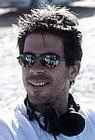 Eli Roth