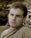 Rider Strong