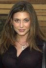 Cerina Vincent