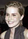 Alison Lohman