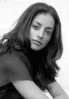 Emmanuelle Vaugier