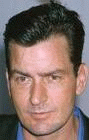 Charlie Sheen