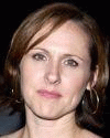 Molly Shannon