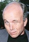 Clint Howard