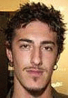 Eric Balfour