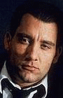 Clive Owen