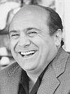 Danny DeVito