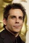 Ben Stiller