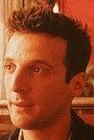 Mathieu Kassovitz