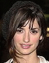 Pen�lope Cruz