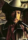 Bob Dylan