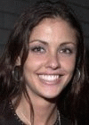Summer Altice