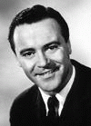 Jack Lemmon