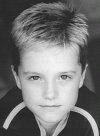 Josh Hutcherson