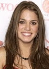 Nikki Reed