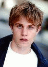 Brady Corbet