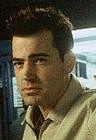 Ron Livingston