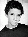 Shia LaBeouf