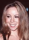 Mariah Carey