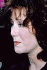 Mary McDonnell
