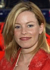 Elizabeth Banks