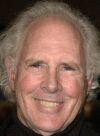 Bruce Dern