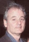 Bill Murray