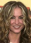 Drea de Matteo