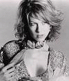 Jenna Elfman