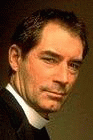 Timothy Dalton