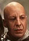 Erick Avari