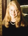 Jacinda Barrett