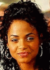 Christina Milian